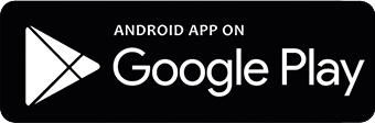 SMILETAXI on Google Play